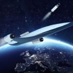 NASA Reusable Interplanetary Spacecraft 2026 Pioneering Sustainable Space Travel