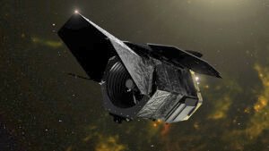 NASA Next-Gen Space Telescopes Tech 2026 Unlocking the Universe