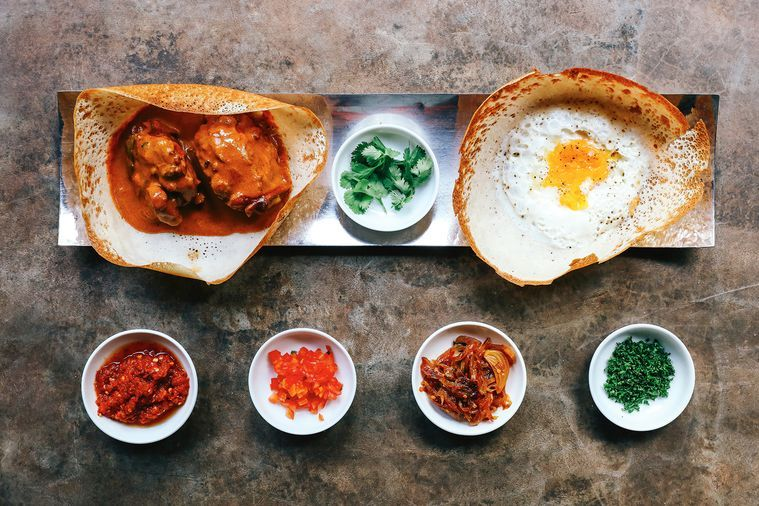 Best Food for Tourists in the World: A Complete Guide to Global Flavors