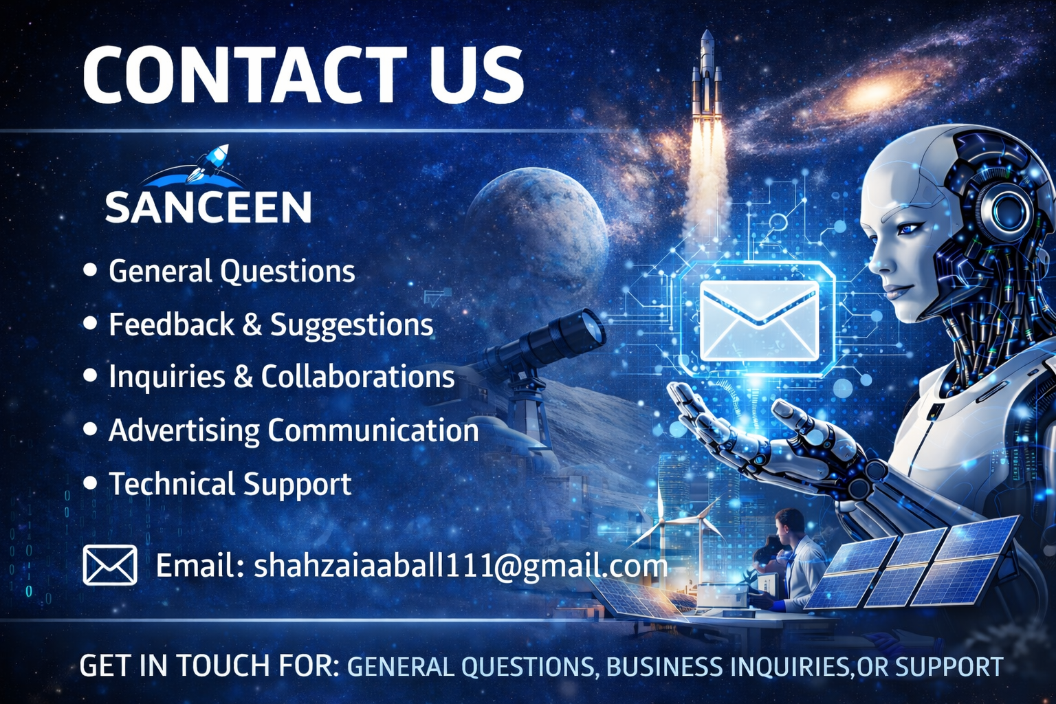 advertising communication