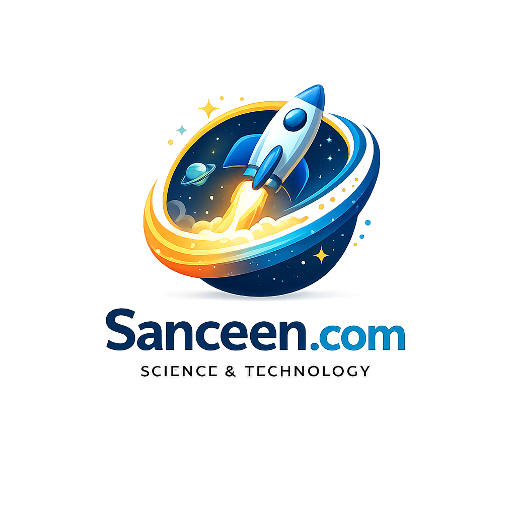 Sanceen