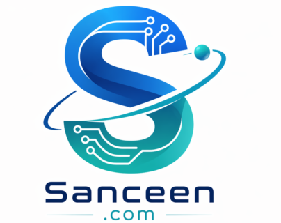 Sanceen